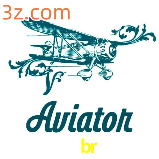Adrenalina com o Jogo Aviator no Cassino 17br