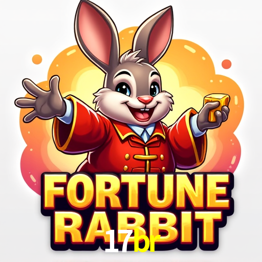 Jogos Emocionantes 17br