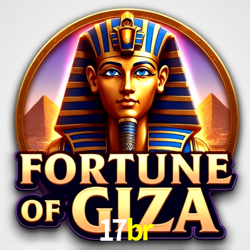 Melhor Casino Online 17br